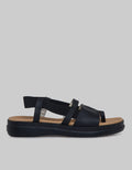 Triset Sandal Rubber