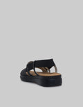 Triset Sandal Rubber