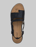 Triset Sandal Rubber