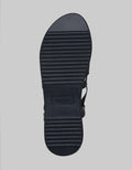 Triset Sandal Rubber
