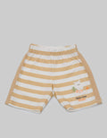 Pipiniko Short Pants Salur Hipo