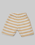 Pipiniko Short Pants Salur Hipo