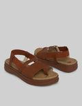 Triset Sandals Thong