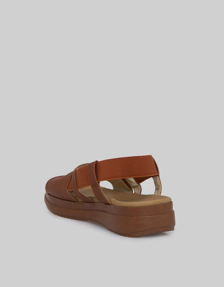 Triset Sandals Thong