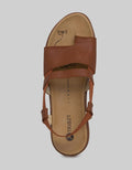 Triset Sandals Thong