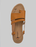 Triset Triset Stretch Sandal Wanita