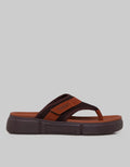 Triset Sandals Thong