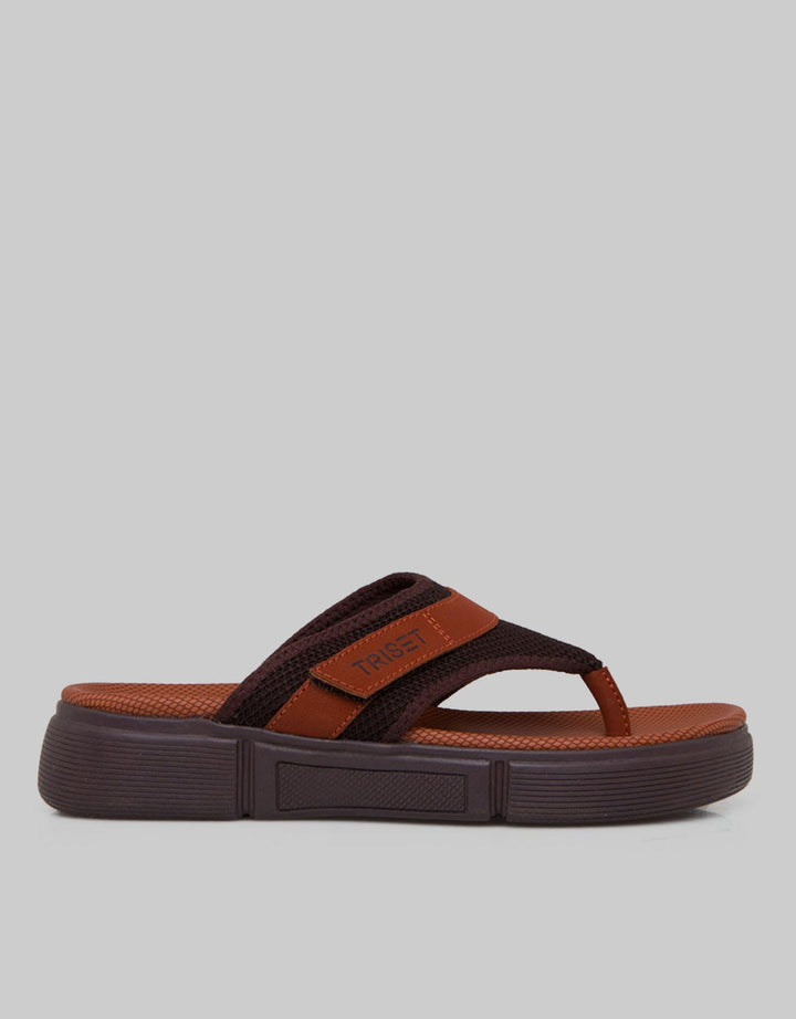 Triset Sandals Thong