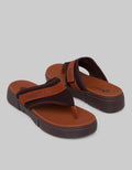 Triset Sandals Thong