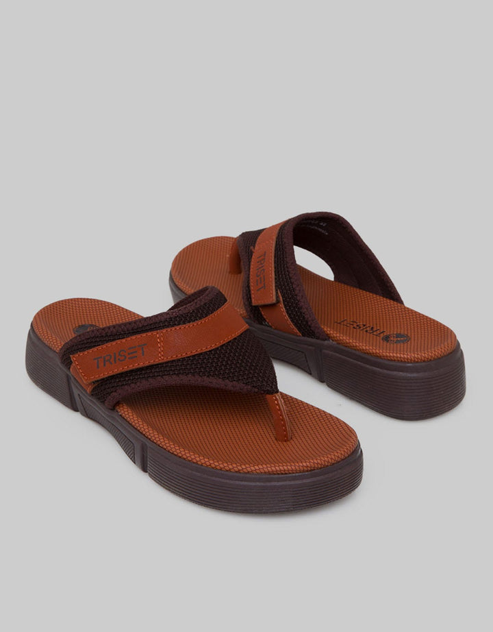 Triset Sandals Thong