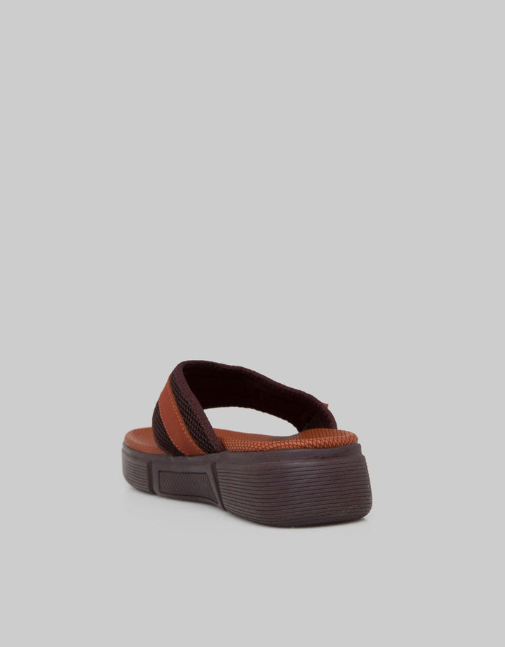 Triset Sandals Thong