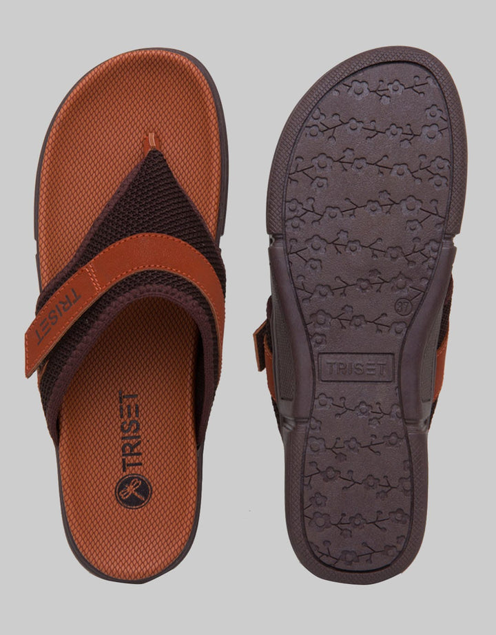 Triset Sandals Thong