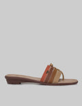 Triset Ciara Flat Sandals