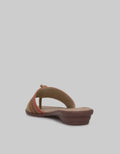 Triset Ciara Flat Sandals