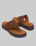 Triset Sandals Thong