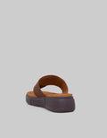 Triset Sandals Thong