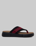 Triset Sandals Thong