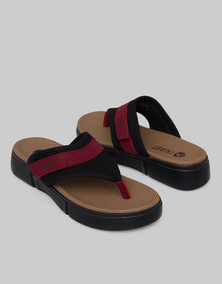 Triset Sandals Thong