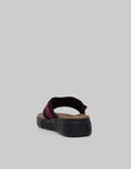 Triset Sandals Thong