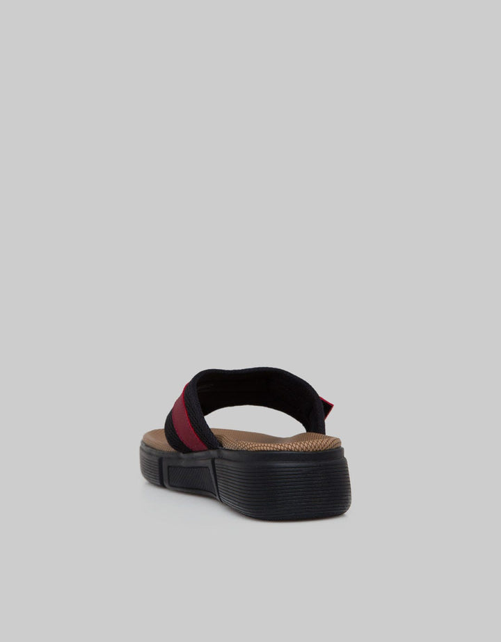 Triset Sandals Thong