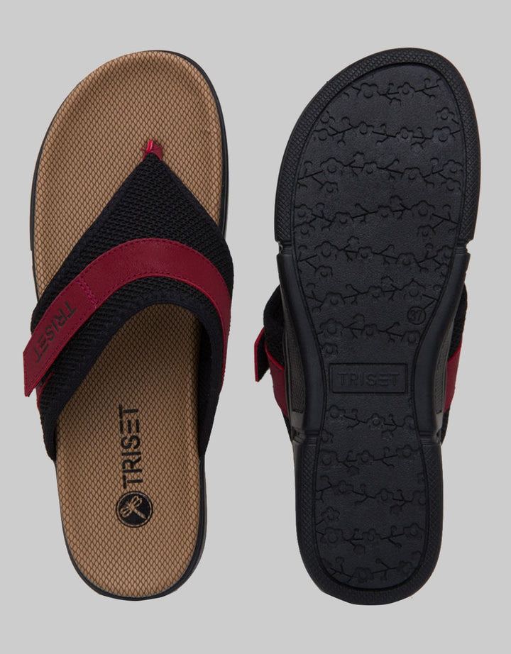 Triset Sandals Thong