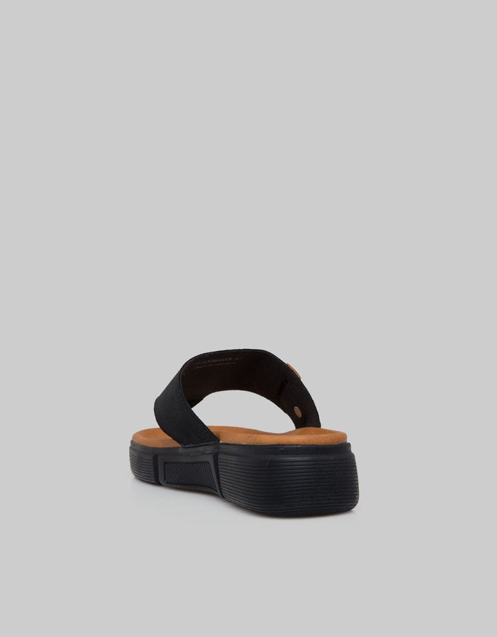Triset Sandals Thong