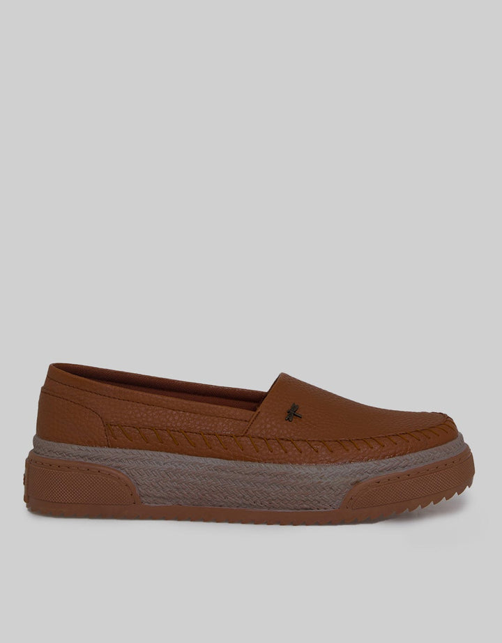 Triset Sepatu Sneaker