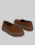 Triset Sepatu Sneaker