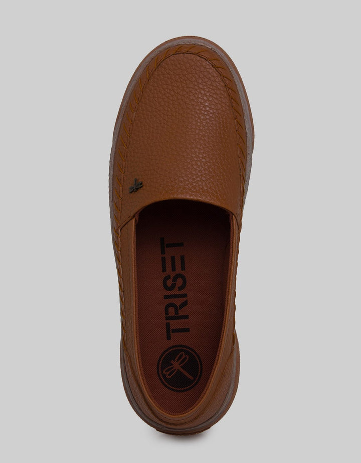 Triset Sepatu Sneaker