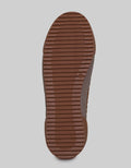 Triset Sepatu Sneaker