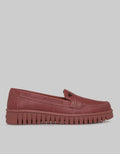 Triset Shoes Loafer Sunny