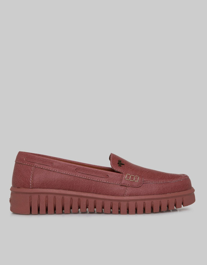 Triset Shoes Loafer Sunny