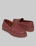 Triset Shoes Loafer Sunny