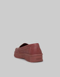 Triset Shoes Loafer Sunny