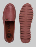 Triset Shoes Loafer Sunny