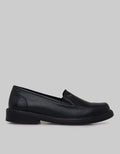 Triset Shoes Loafer Syala