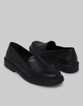 Triset Shoes Loafer Syala