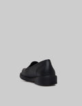 Triset Shoes Loafer Syala