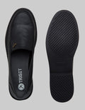 Triset Shoes Loafer Syala