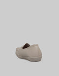 Triset Flat Shoes Loafer Wanita