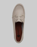 Triset Flat Shoes Loafer Wanita