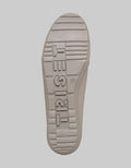 Triset Flat Shoes Loafer Wanita