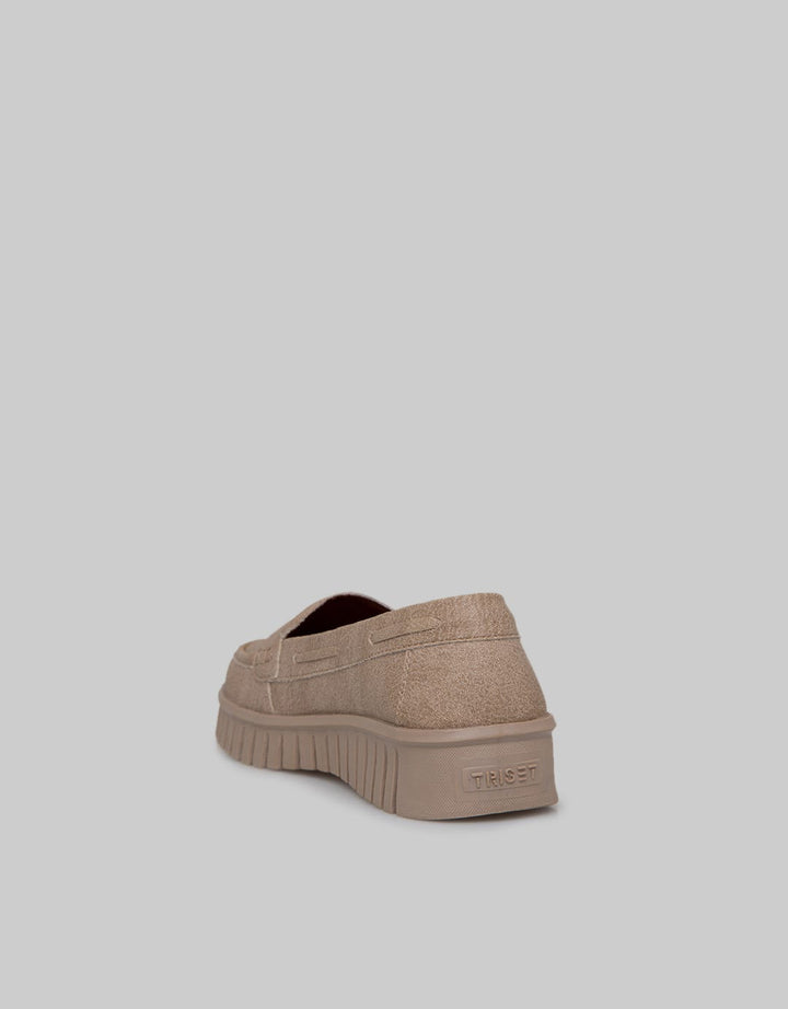 Triset Shoes Loafer Aliya