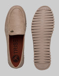 Triset Shoes Loafer Aliya