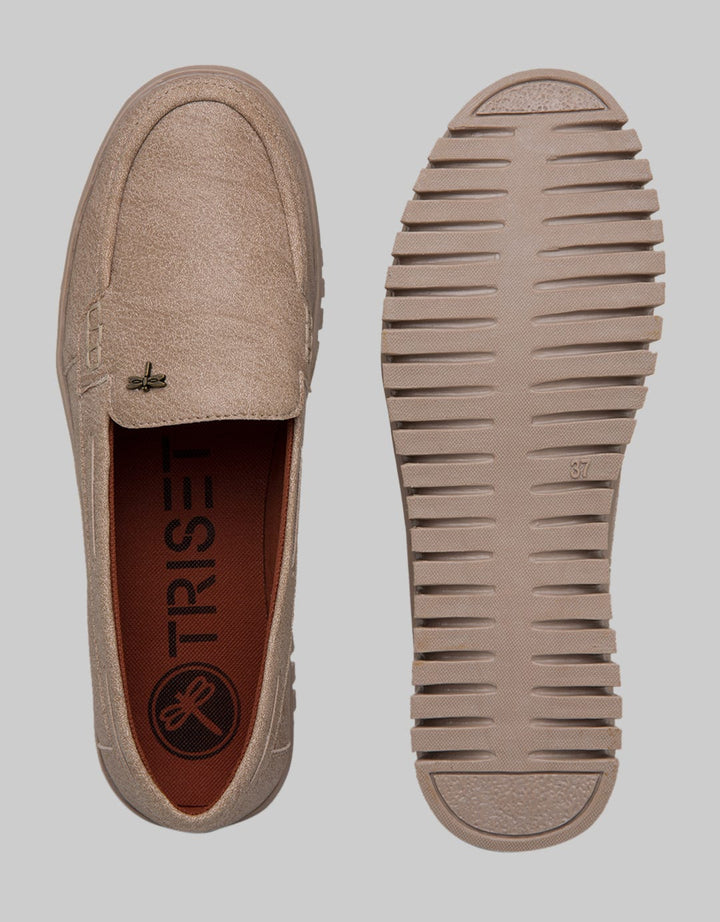 Triset Shoes Loafer Aliya