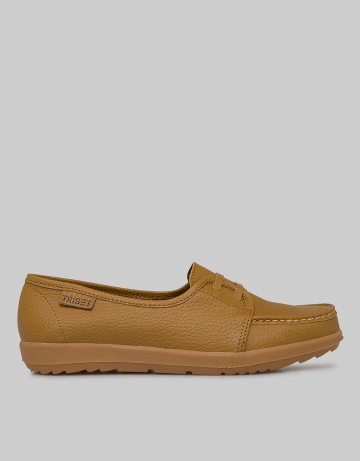 Triset Shoes Loafer Riza