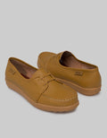 Triset Shoes Loafer Riza