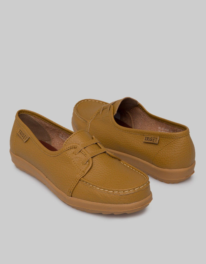 Triset Shoes Loafer Riza