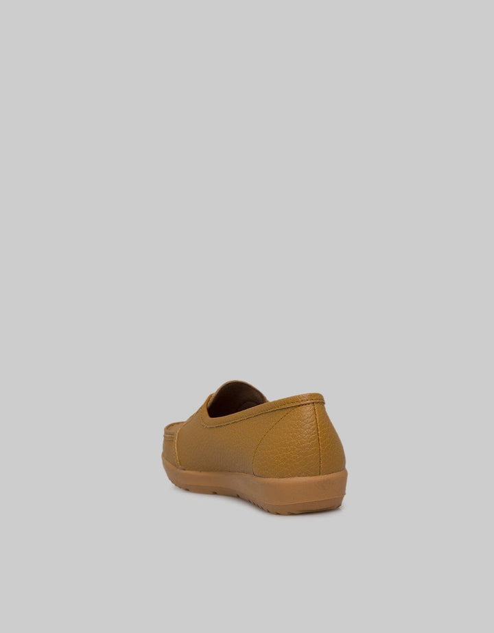 Triset Shoes Loafer Riza