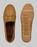 Triset Shoes Loafer Riza